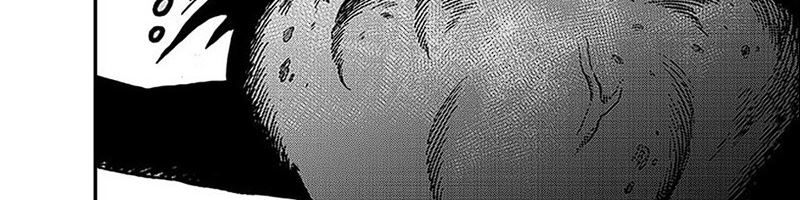 8Kaijuu B-Side Chapter 02 Image 99