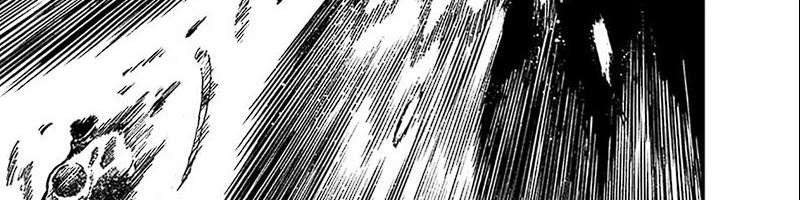 8Kaijuu B-Side Chapter 02 Image 104
