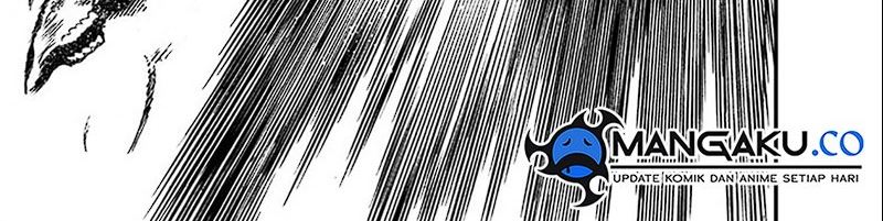 8Kaijuu B-Side Chapter 02 Image 105