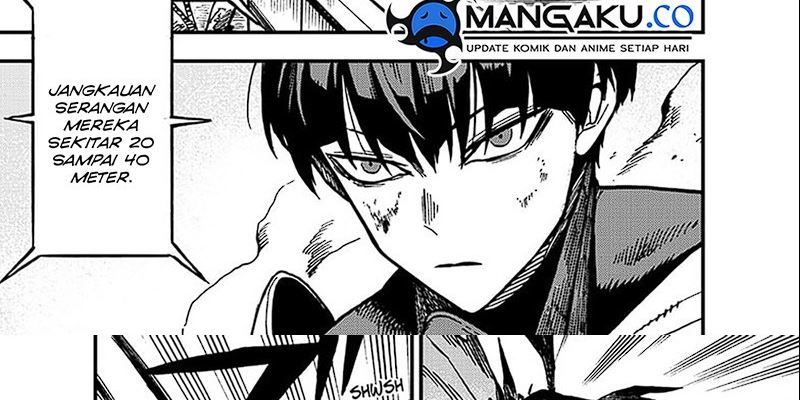 8Kaijuu B-Side Chapter 02 Image 112