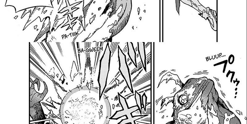 8Kaijuu B-Side Chapter 02 Image 130