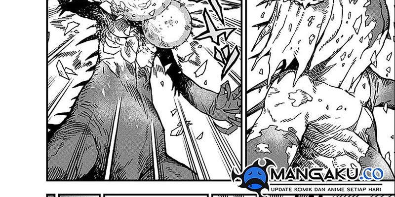 8Kaijuu B-Side Chapter 02 Image 131