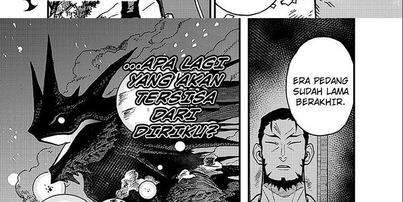 8Kaijuu B-Side Chapter 02 Image 139