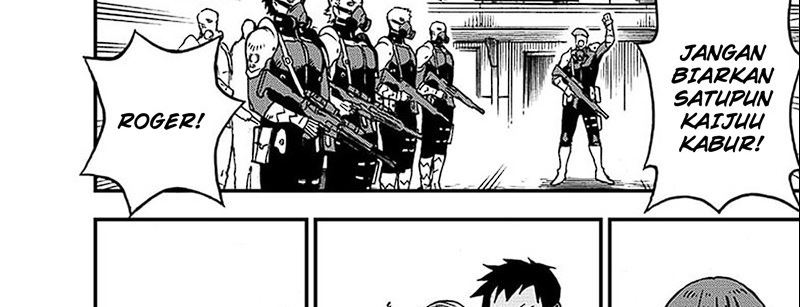 8Kaijuu B-Side Chapter 02 Image 26