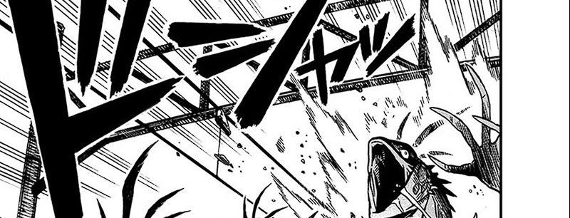 8Kaijuu B-Side Chapter 02 Image 36