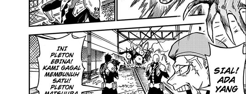 8Kaijuu B-Side Chapter 02 Image 56