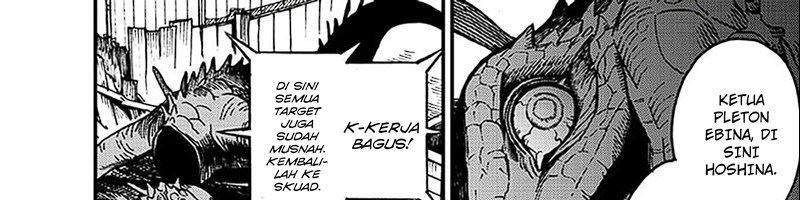 8Kaijuu B-Side Chapter 02 Image 71