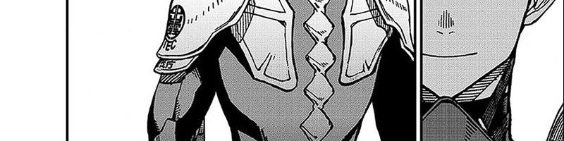 8Kaijuu B-Side Chapter 02 Image 75