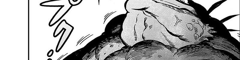 8Kaijuu B-Side Chapter 02 Image 98