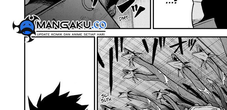 8Kaijuu B-Side Chapter 11 Image 113