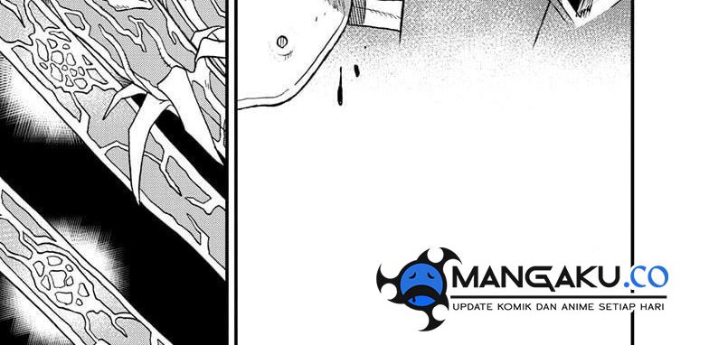 8Kaijuu B-Side Chapter 11 Image 117