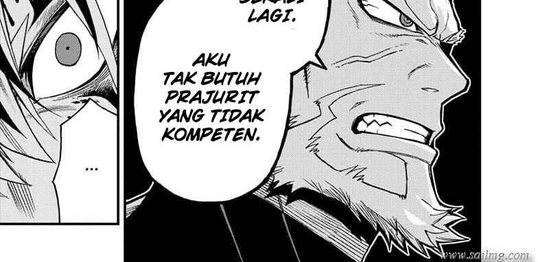 8Kaijuu B-Side Chapter 11 Image 81