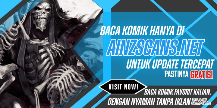 Disastrous Necromancer Chapter 122 Image 1