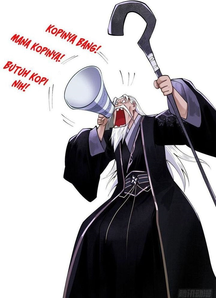 Disastrous Necromancer Chapter 160 Image 17