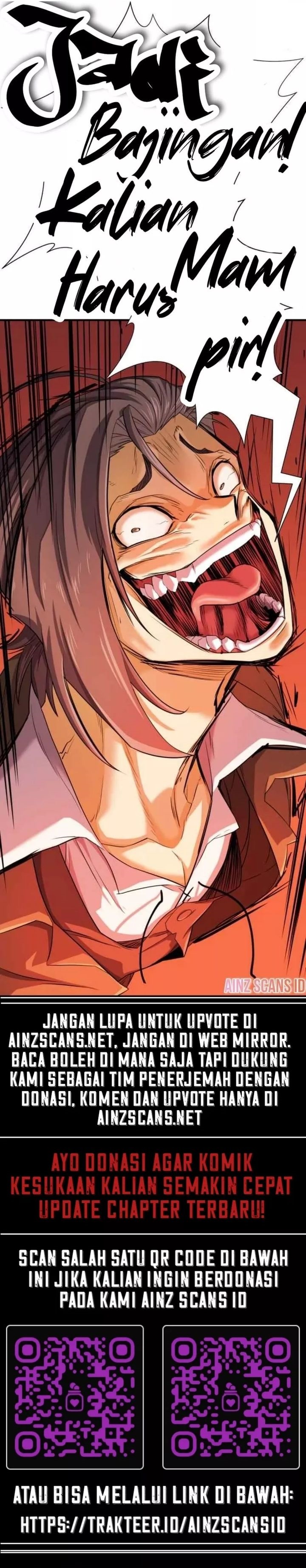 Disastrous Necromancer Chapter 167 Image 27