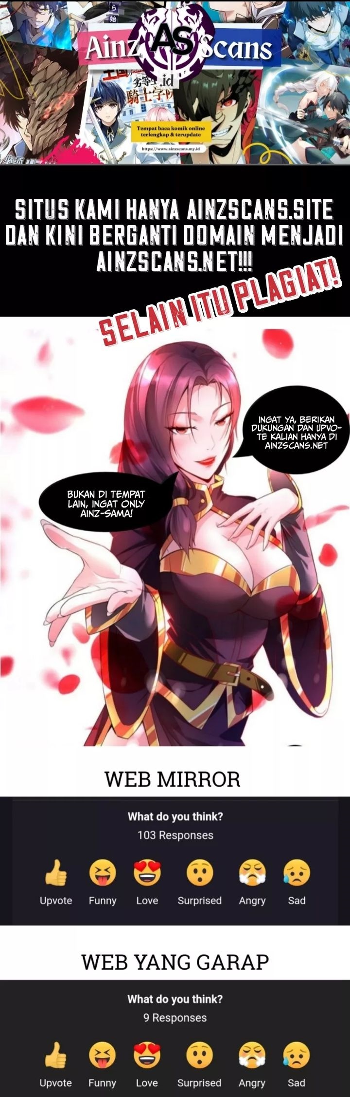 Disastrous Necromancer Chapter 167 Image 28