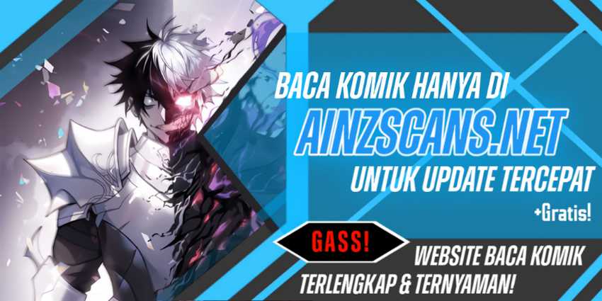 Disastrous Necromancer Chapter 170 fix Image 2