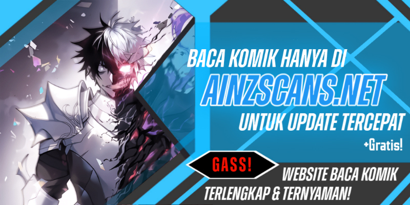 Disastrous Necromancer Chapter 171 Image 2