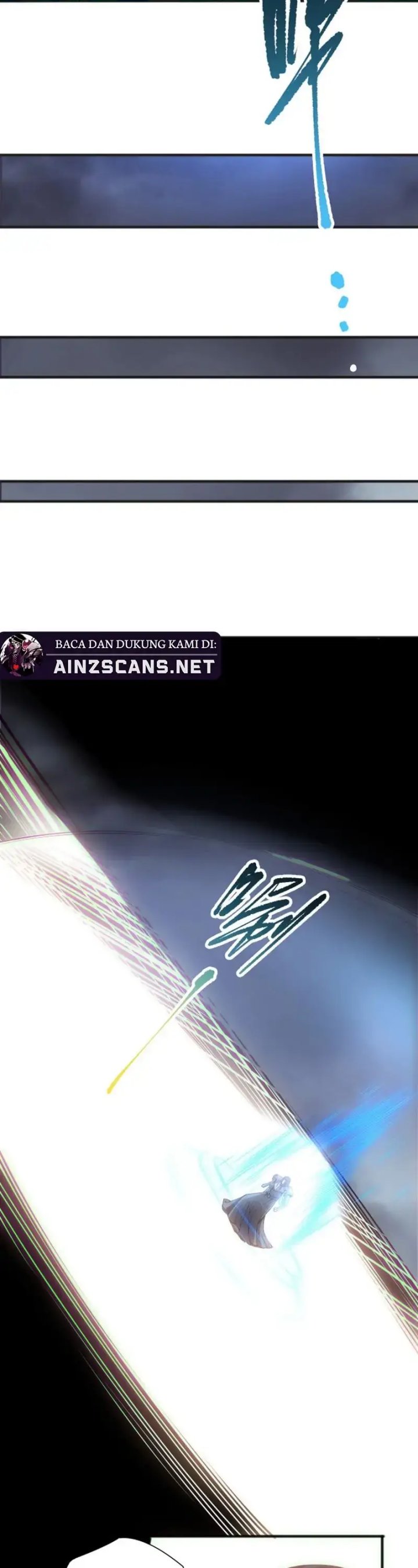 Disastrous Necromancer Chapter 172 Image 5