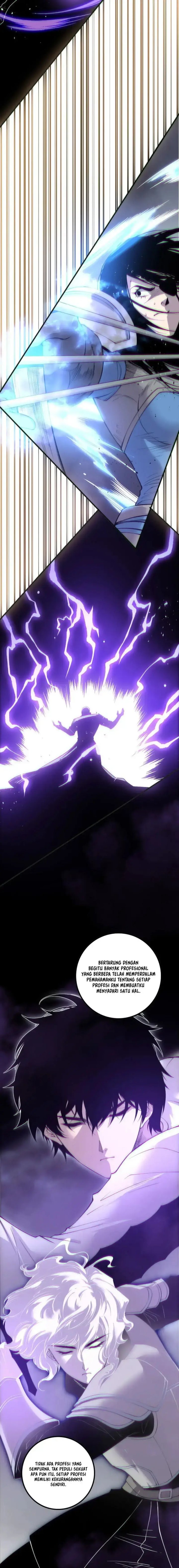 Disastrous Necromancer Chapter 172 Image 14