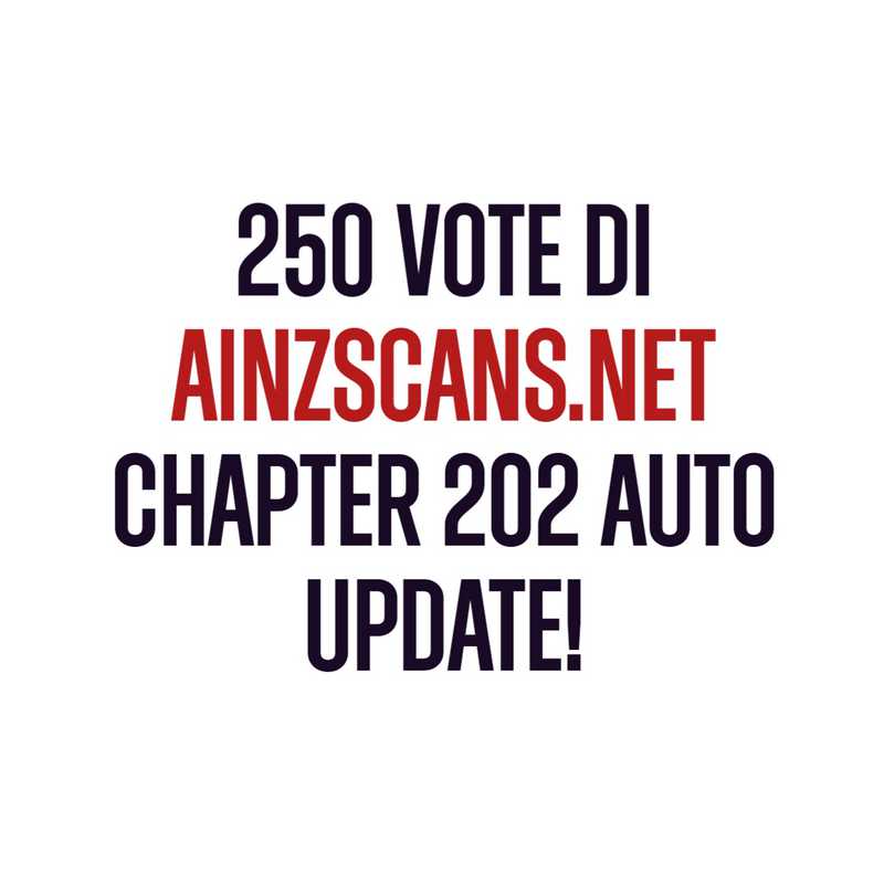 Disastrous Necromancer Chapter 201 Image 11