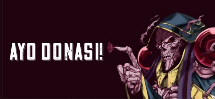 Disastrous Necromancer Chapter 30 Image 19