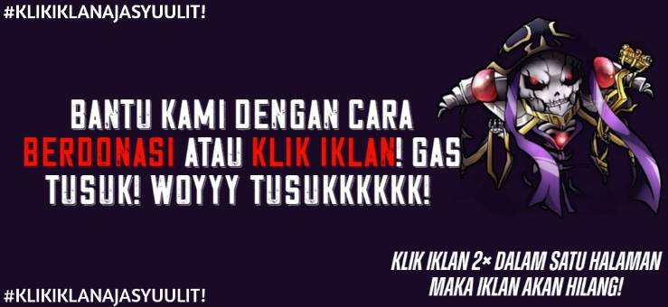 Disastrous Necromancer Chapter 36 Image 17