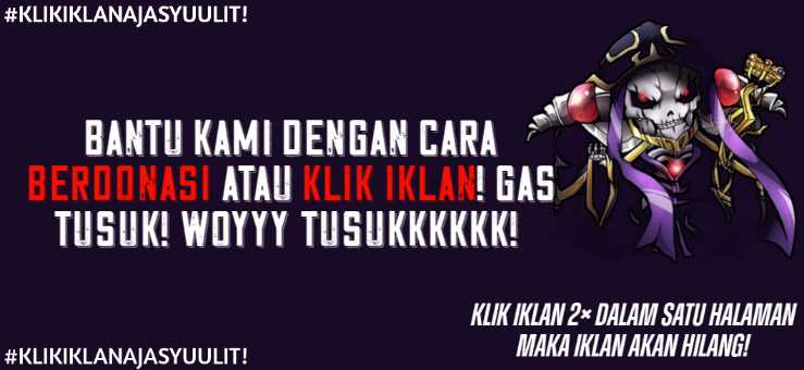 Disastrous Necromancer Chapter 37 Image 17