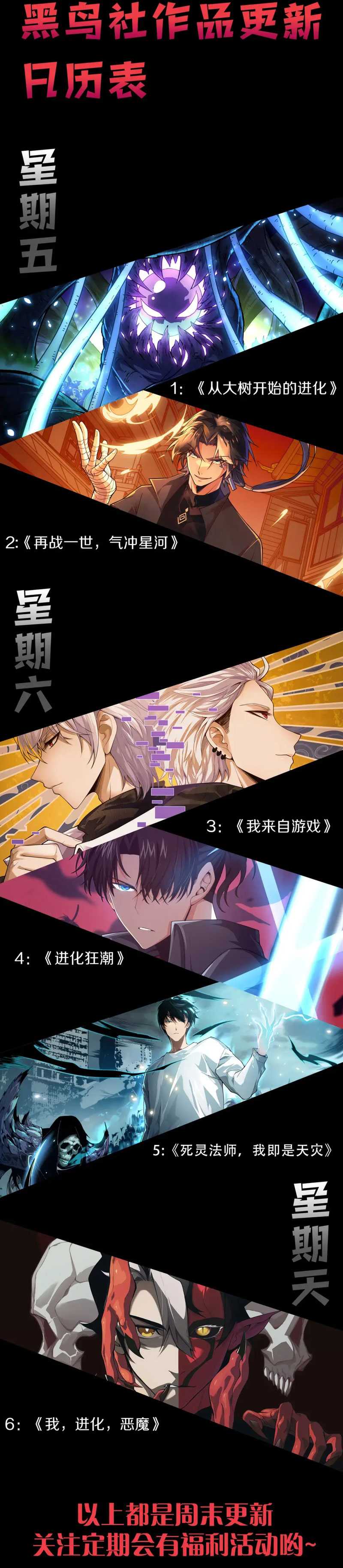 Disastrous Necromancer Chapter 44 Image 12