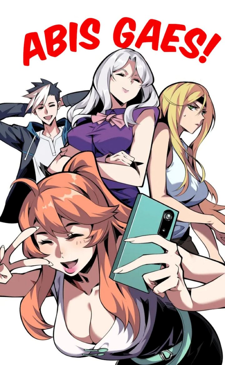 Disastrous Necromancer Chapter 61 Image 10