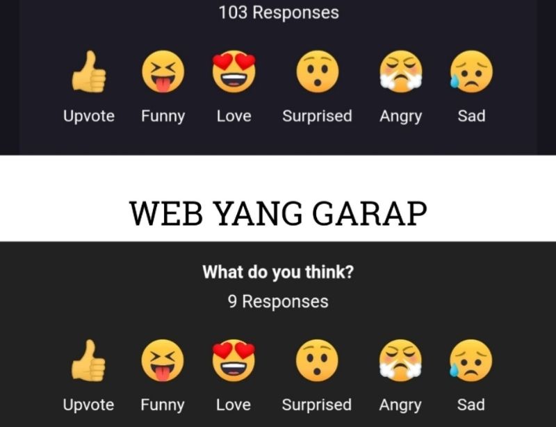 Disastrous Necromancer Chapter 63 Image 14