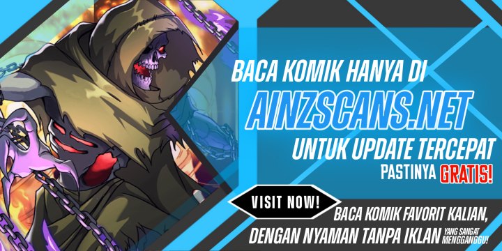 Disastrous Necromancer Chapter 66 Image 2