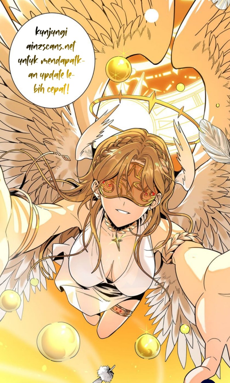 Disastrous Necromancer Chapter 68 Image 11