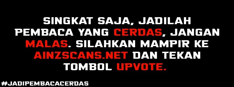 Disastrous Necromancer Chapter 75 Image 16