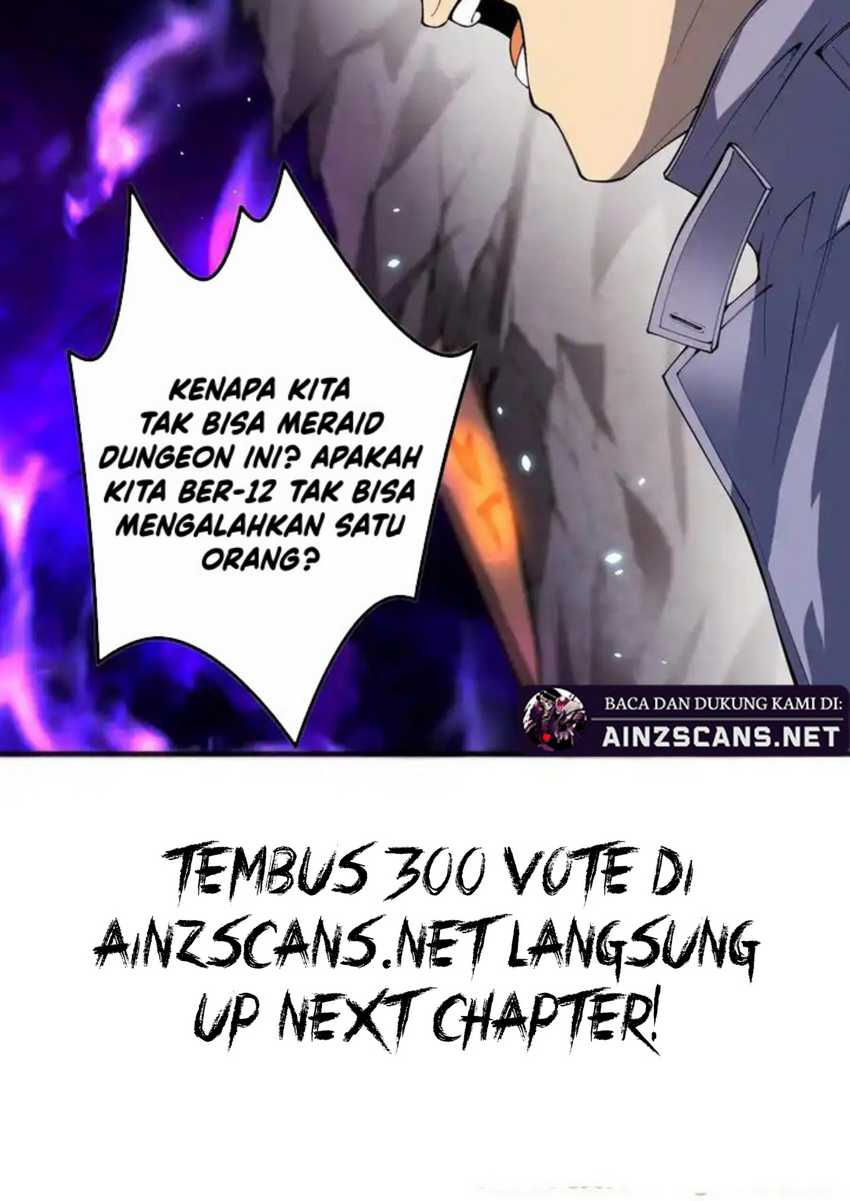 Disastrous Necromancer Chapter 90 Image 32