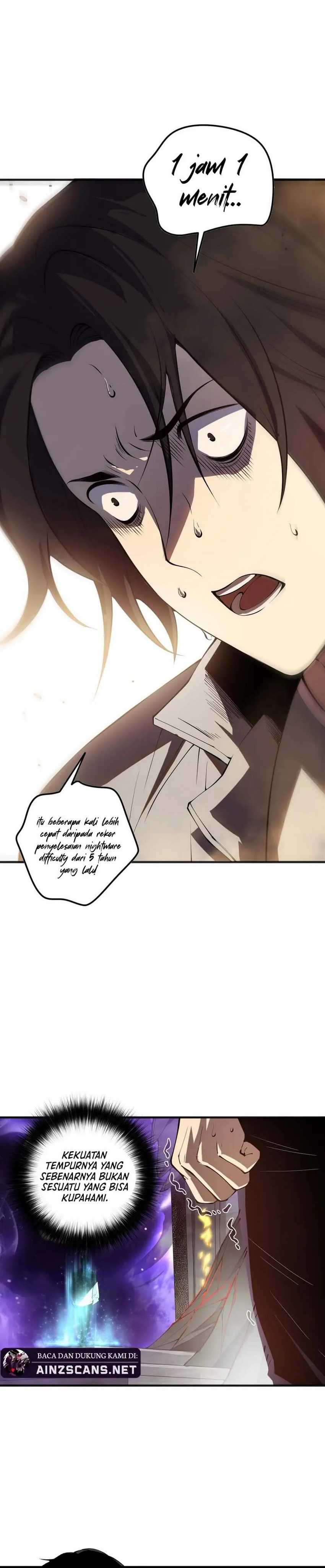 Disastrous Necromancer Chapter 92 Image 6