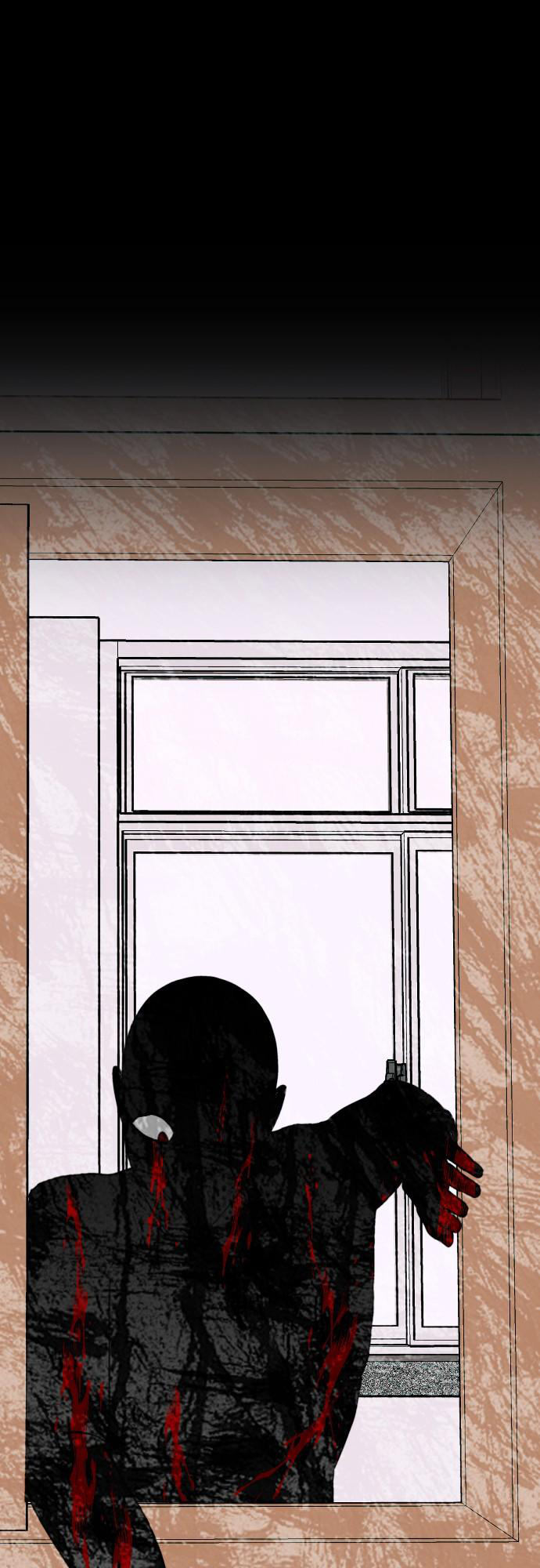 Survive Romance Chapter 10 Image 2