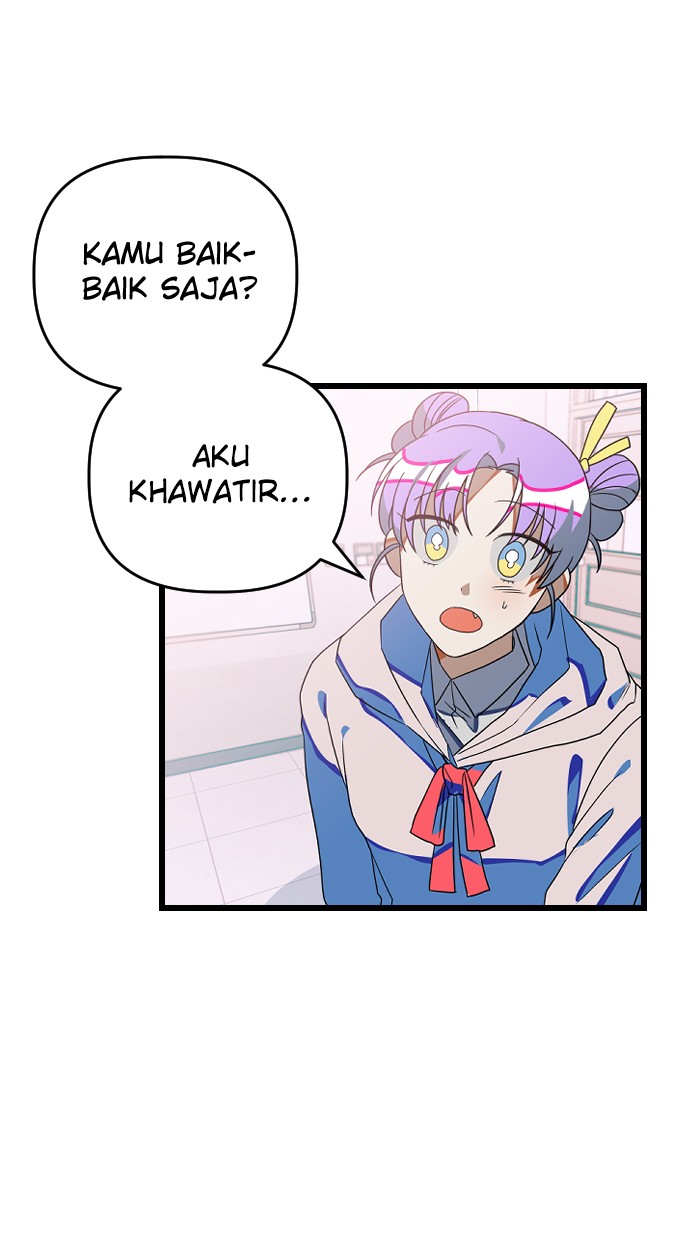 Survive Romance Chapter 16 Image 65