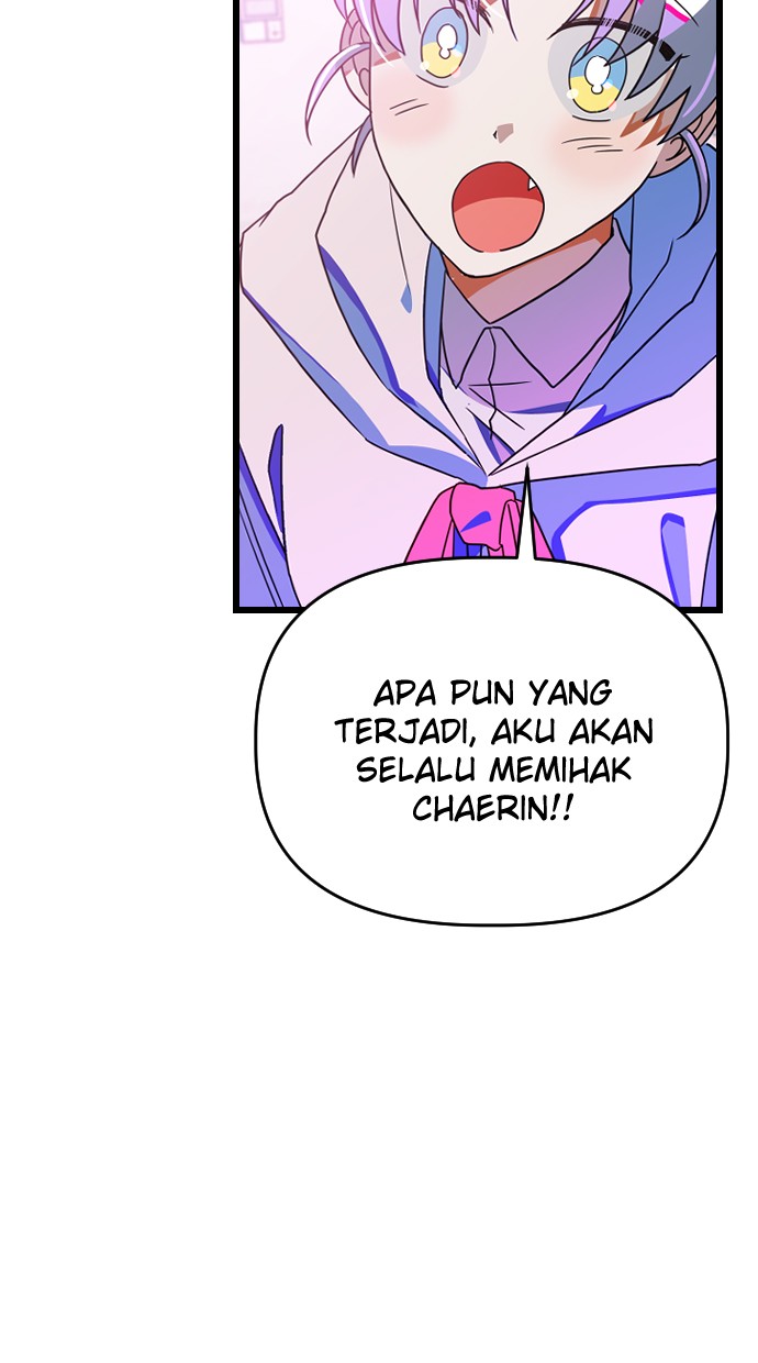 Survive Romance Chapter 16 Image 67