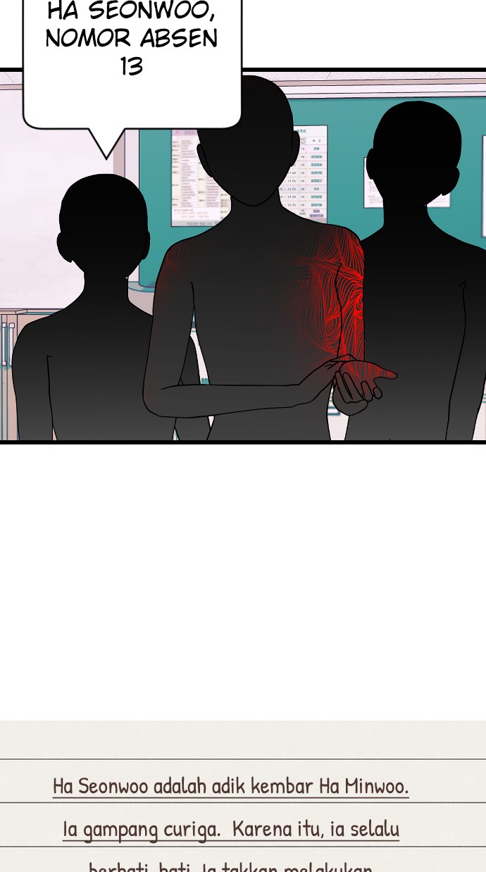 Survive Romance Chapter 16 Image 76