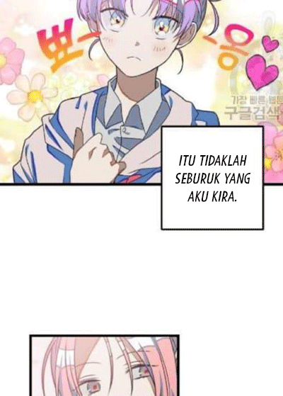 Survive Romance Chapter 9 Image 101