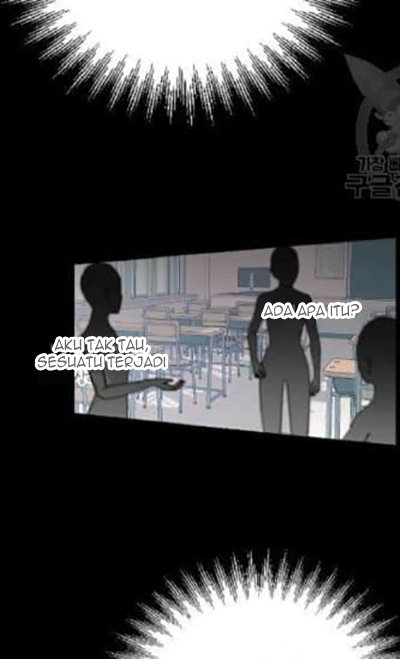 Survive Romance Chapter 9 Image 116