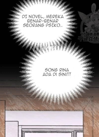 Survive Romance Chapter 9 Image 126