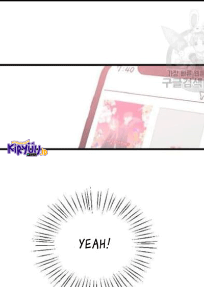 Survive Romance Chapter 9 Image 28