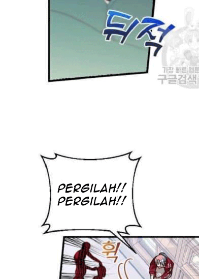 Survive Romance Chapter 9 Image 36