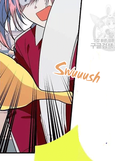 Survive Romance Chapter 9 Image 42