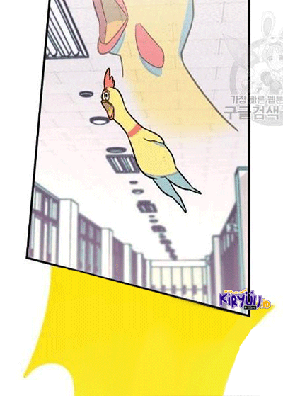 Survive Romance Chapter 9 Image 44