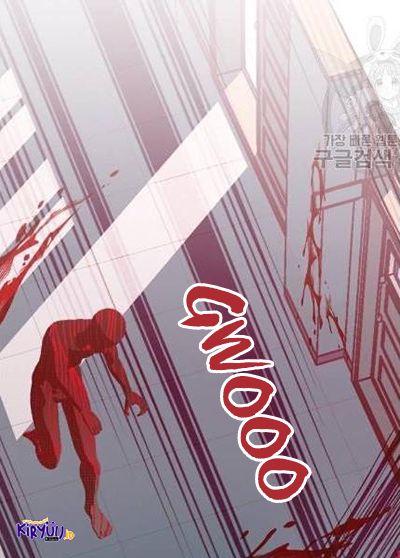 Survive Romance Chapter 9 Image 50