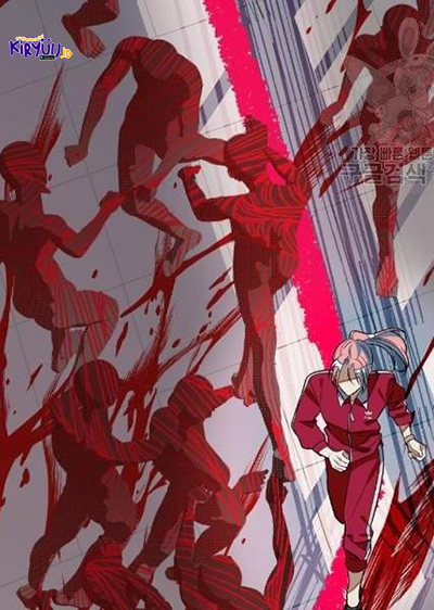Survive Romance Chapter 9 Image 52