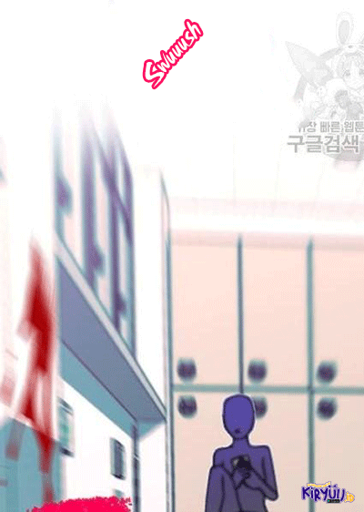 Survive Romance Chapter 9 Image 56
